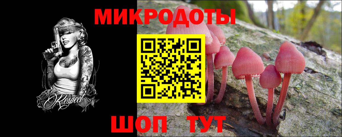 купить   Галлюциногенные грибы прущие грибы  Вход с VPN  Татарск 